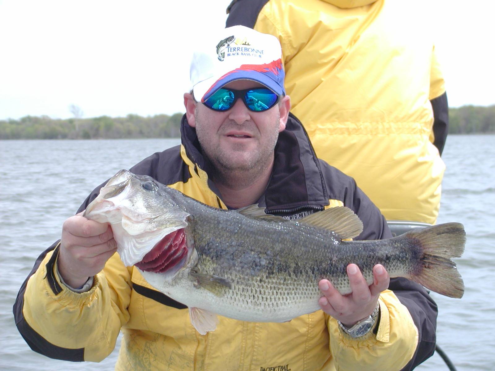 Dan_Bass.jpg (166887 bytes)