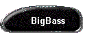 BigBass