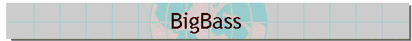 BigBass
