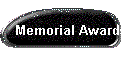 Memorial Awards