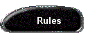 Rules