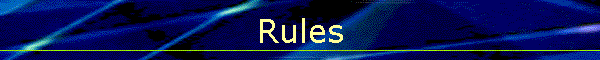Rules